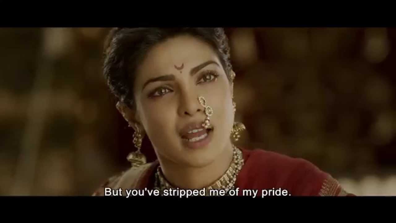 indian movies subtitle in english